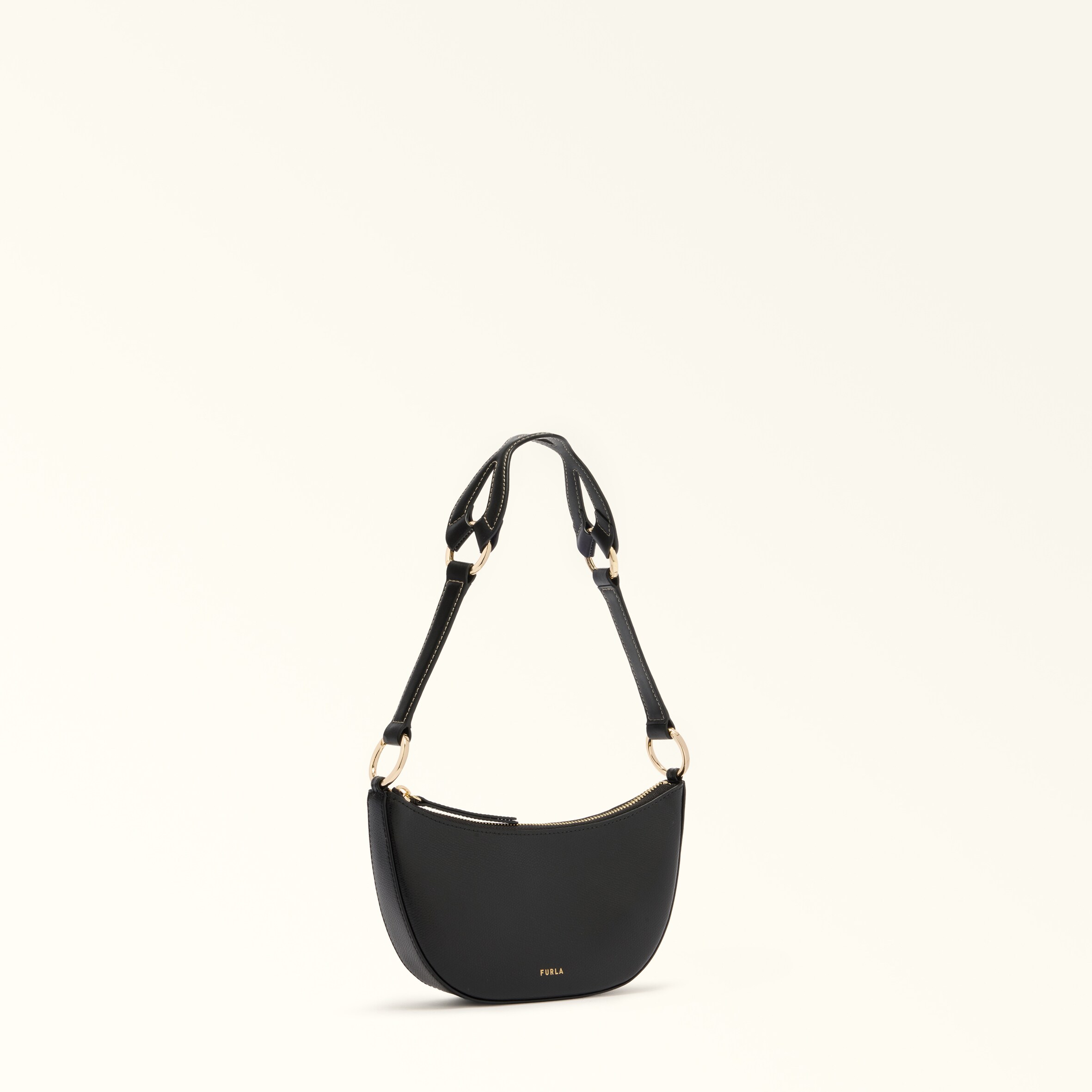 Furla Fiona Furla Fiona