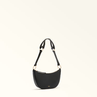 Furla Fiona