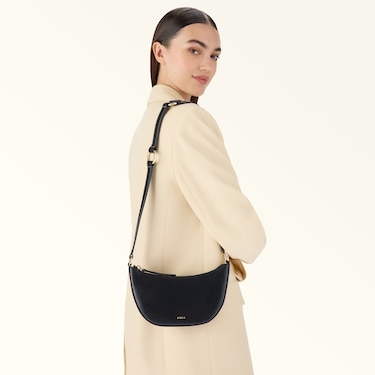 Furla Fiona Furla Fiona
