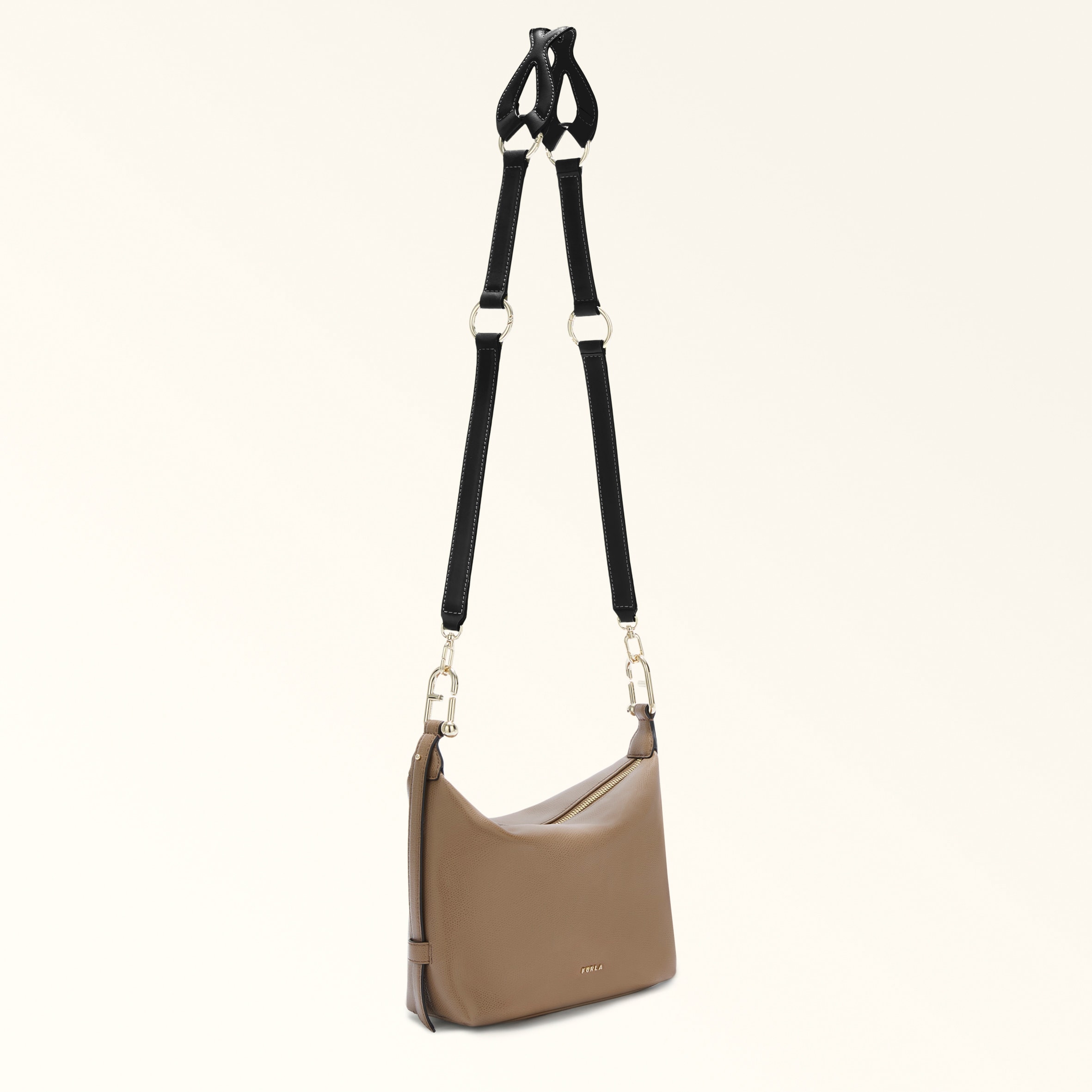 Furla Fiona