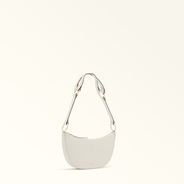 Furla Fiona Furla Fiona
