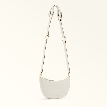Furla Fiona Furla Fiona