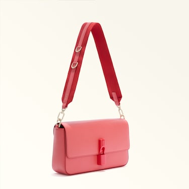 Furla Fiona
