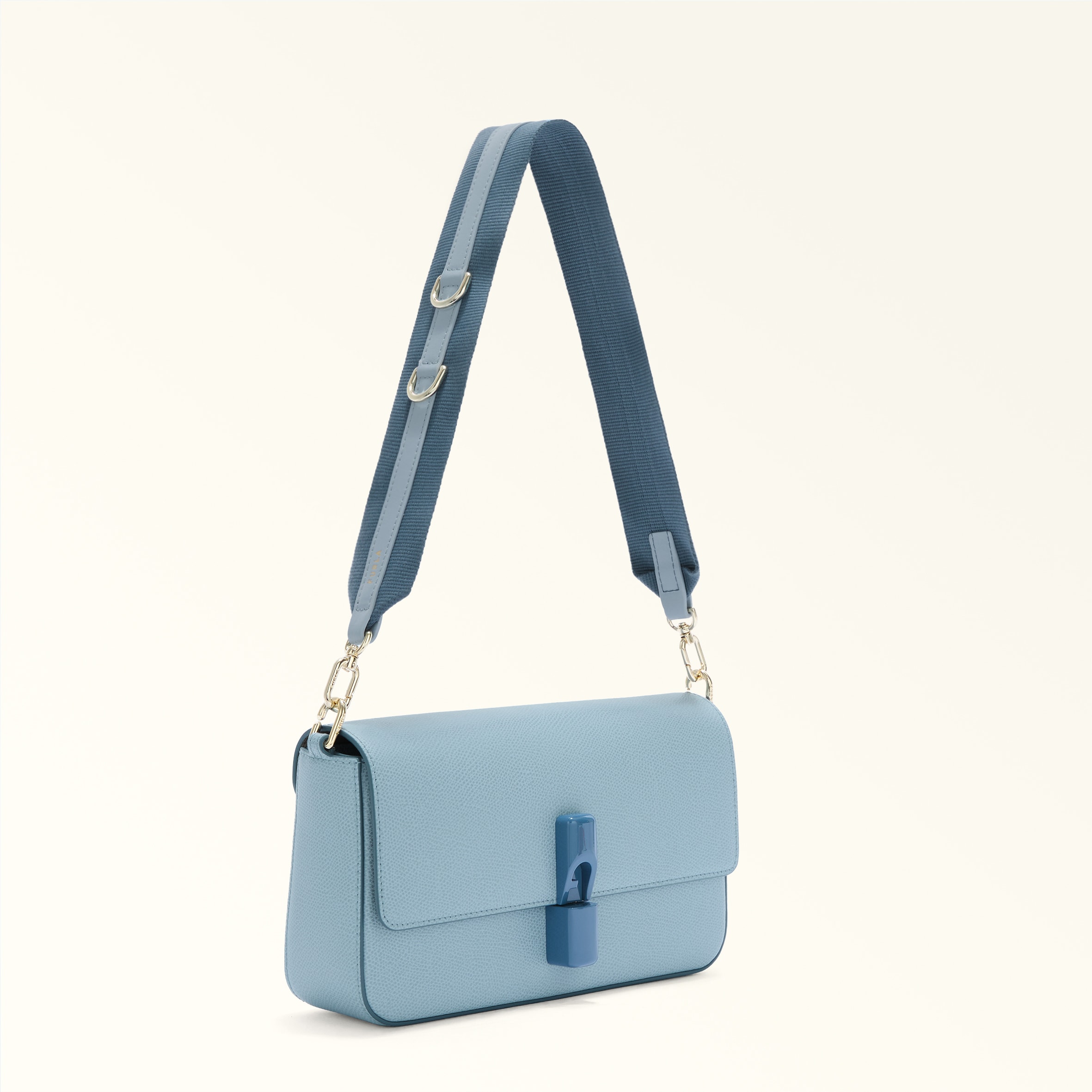 Furla Fiona