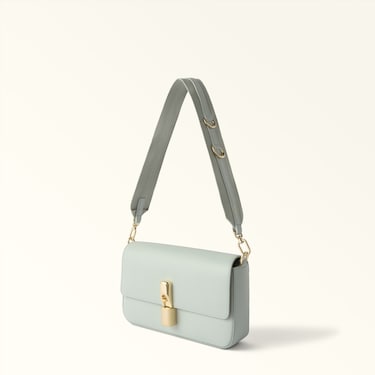 Furla Fiona
