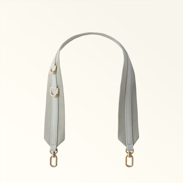 Furla Fiona
