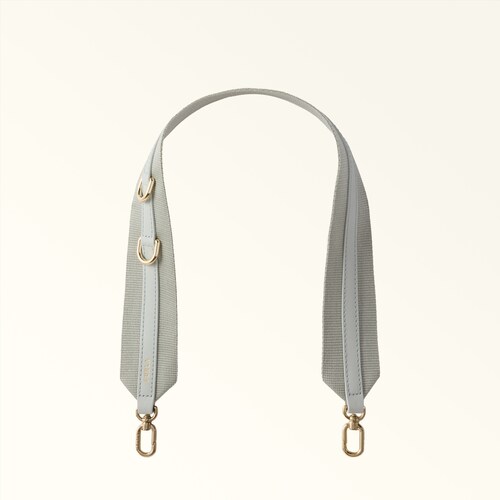 Furla Fiona
