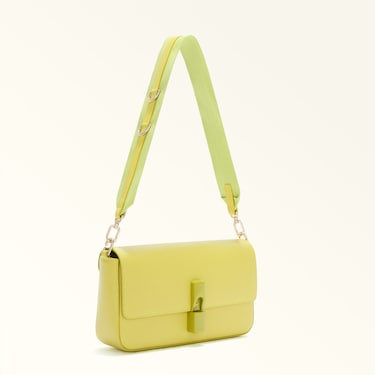 Furla Fiona