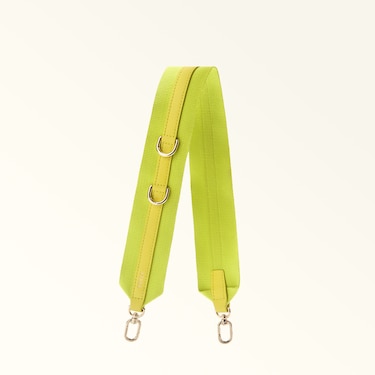 Furla Fiona Furla Fiona