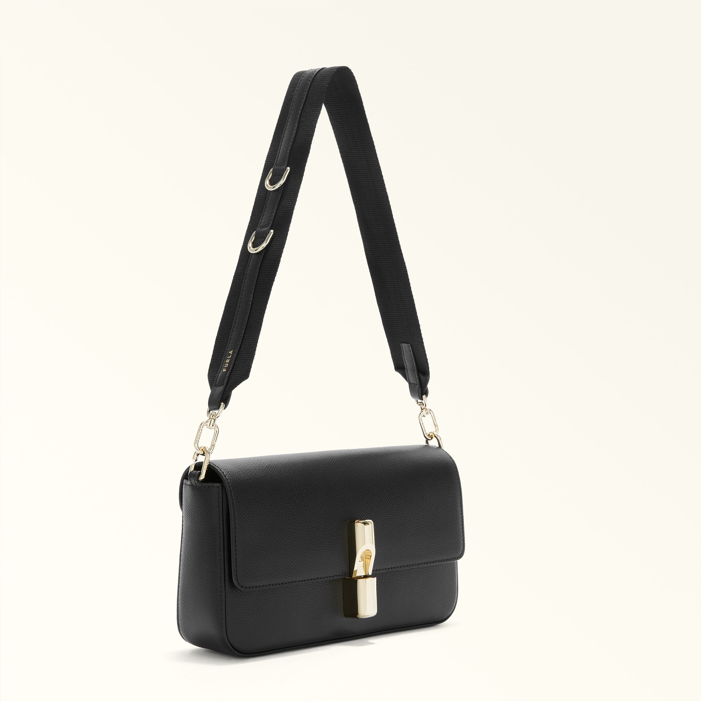 Furla Fiona