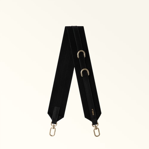 Furla Fiona