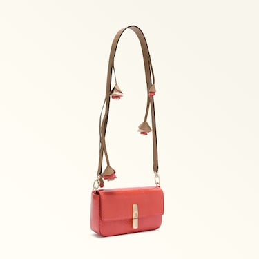 Furla Fiona Furla Fiona