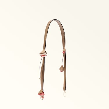 Furla Fiona Furla Fiona