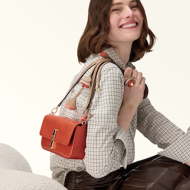 Furla Fiona Furla Fiona