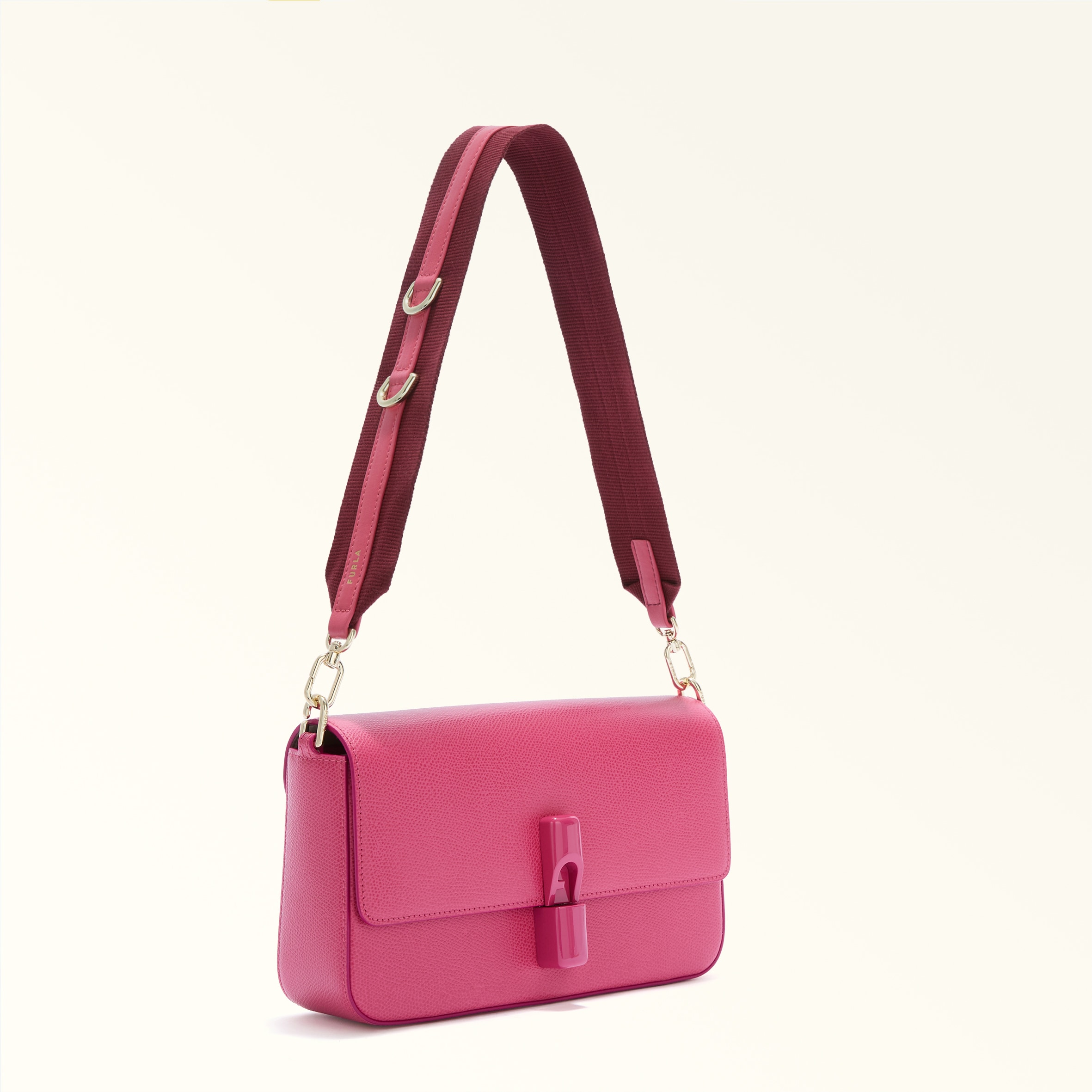 Furla Fiona