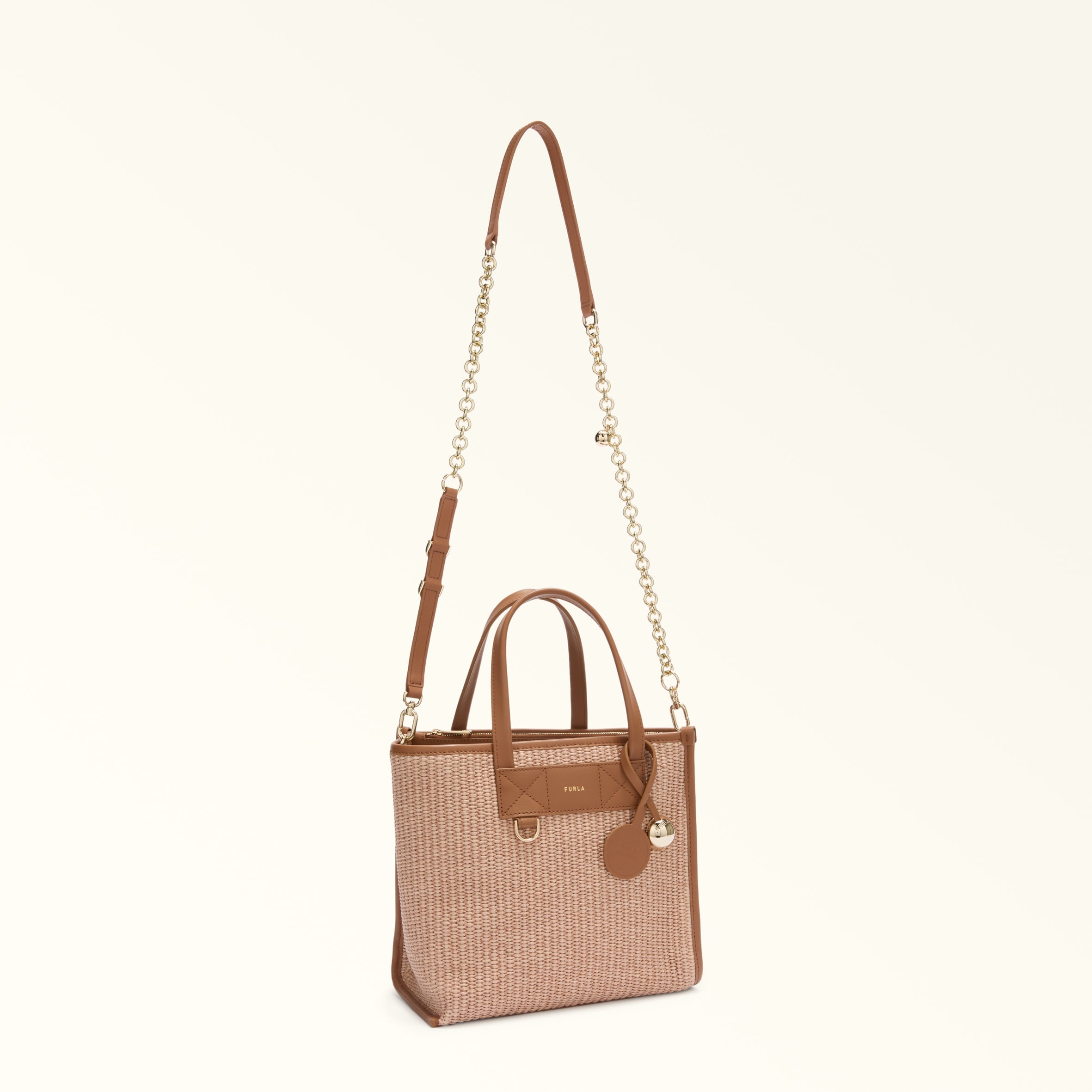 Furla Delia