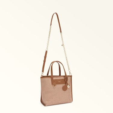 Furla Delia Furla Delia