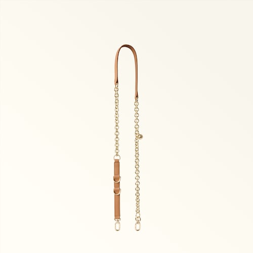 Furla Delia