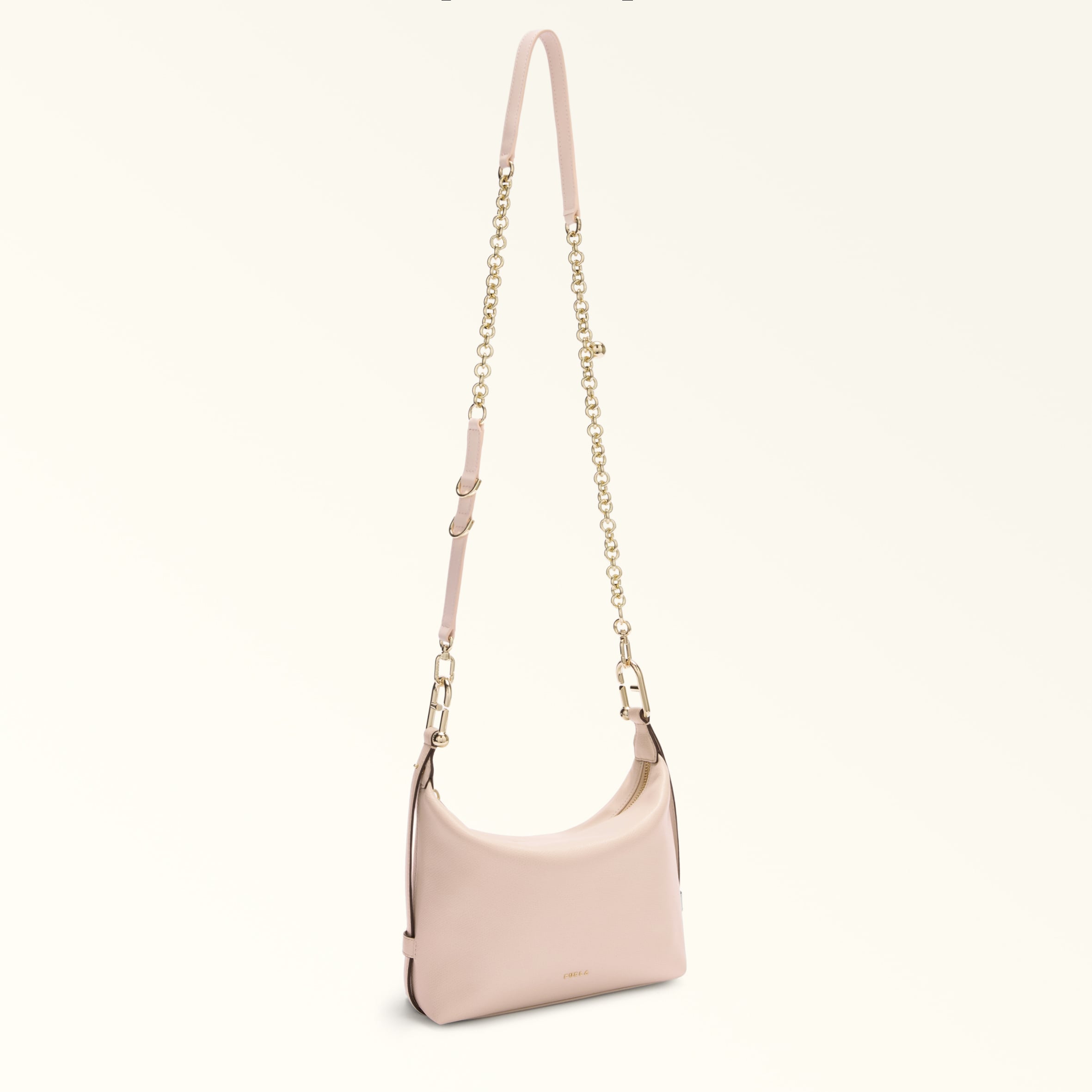 Furla Delia
