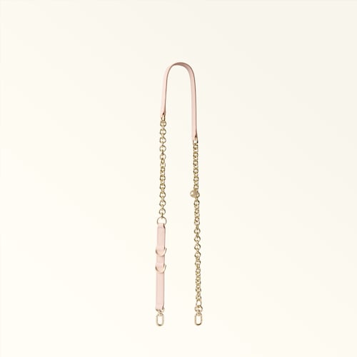 Furla Delia