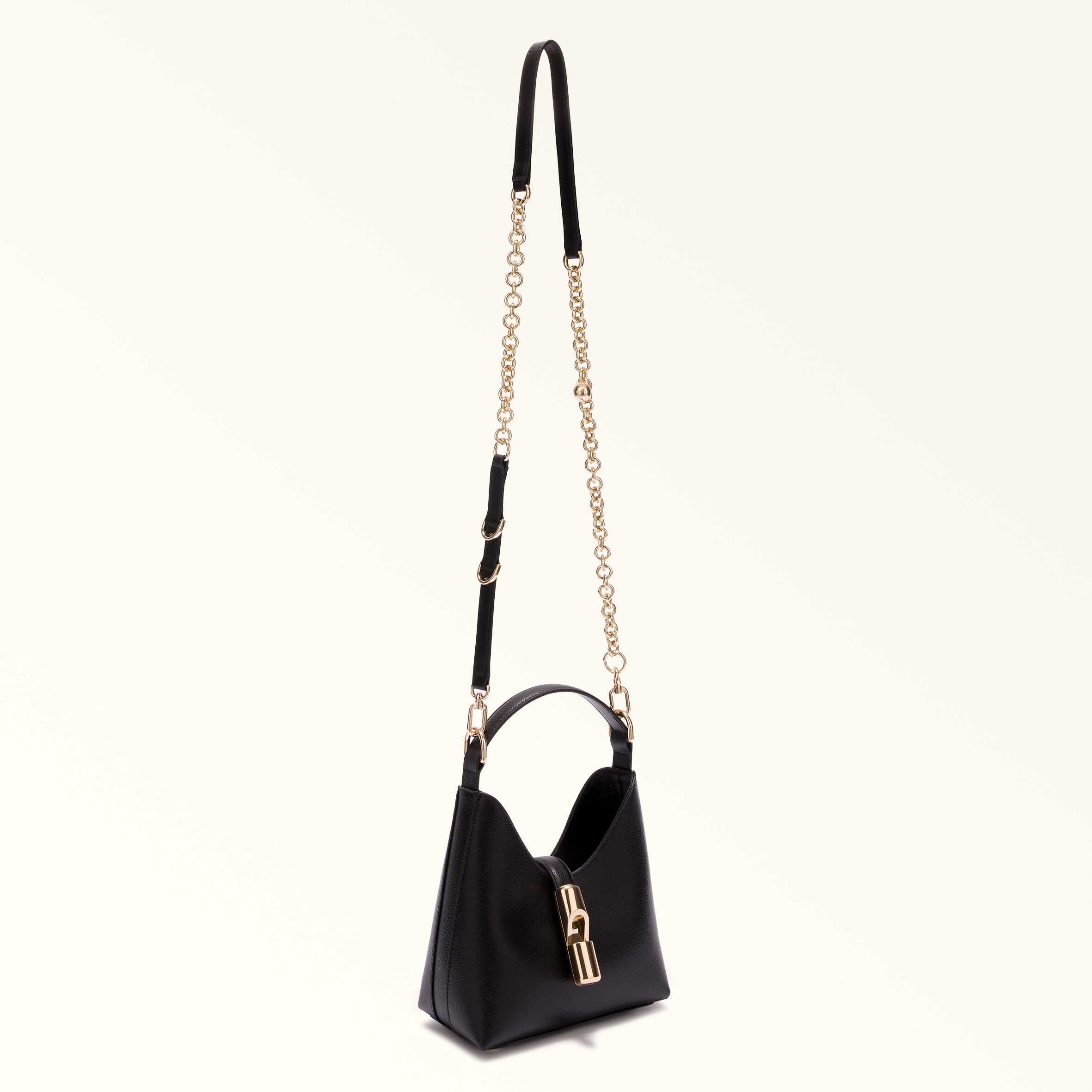 Furla Delia