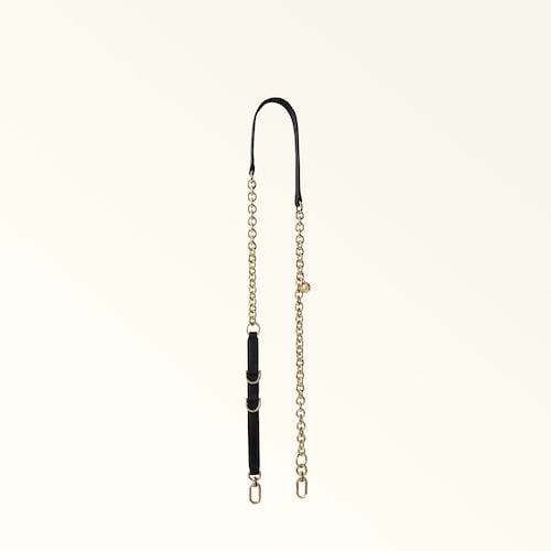 Furla Delia