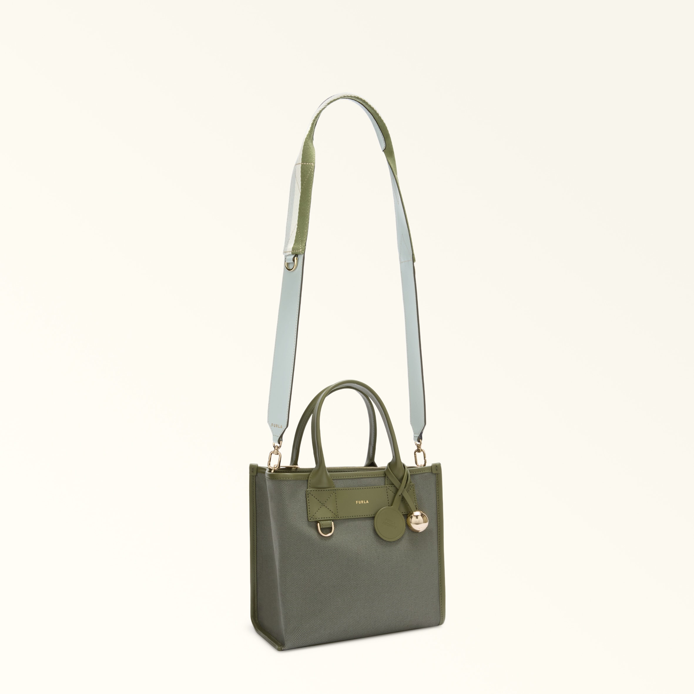 Furla Divide It