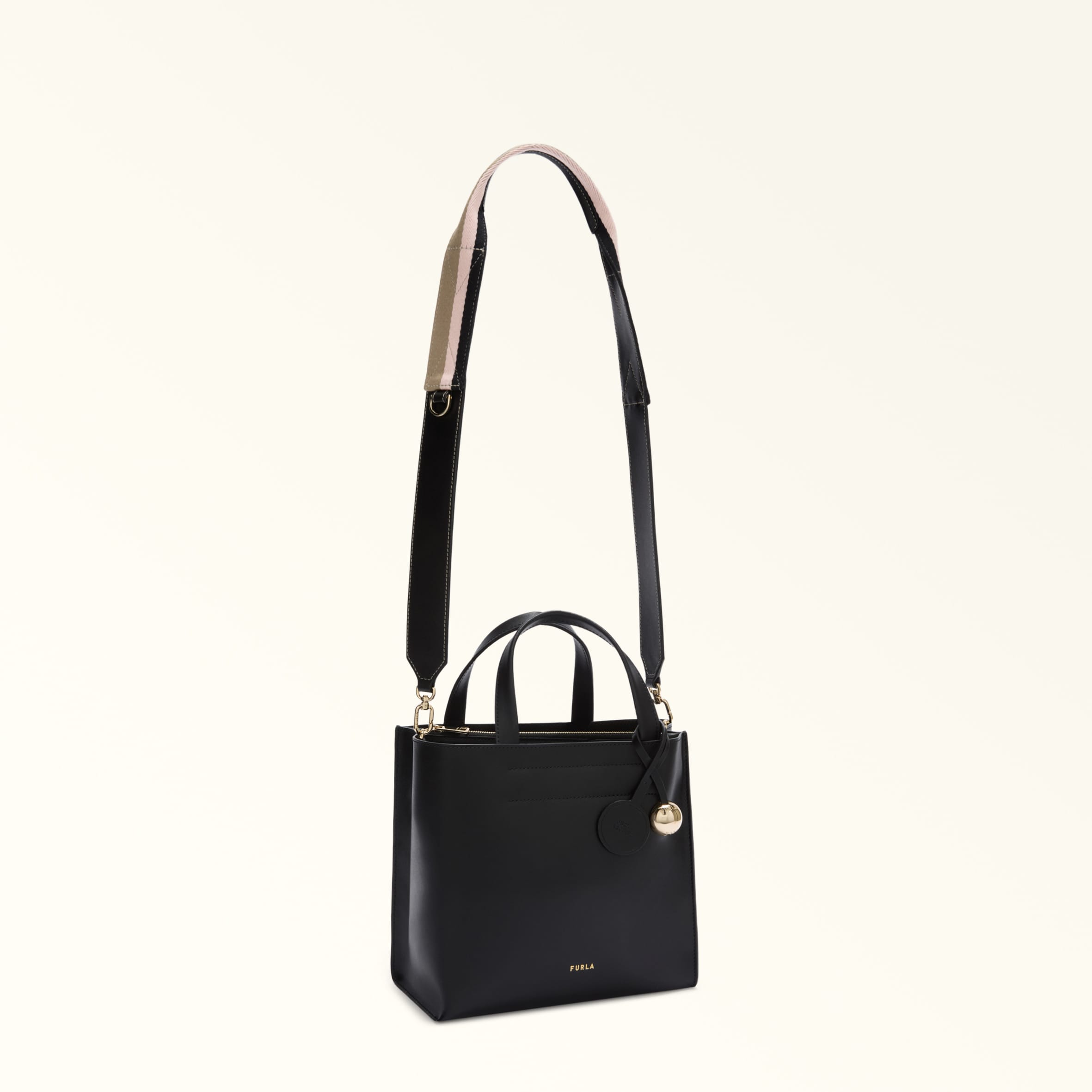Furla Divide It