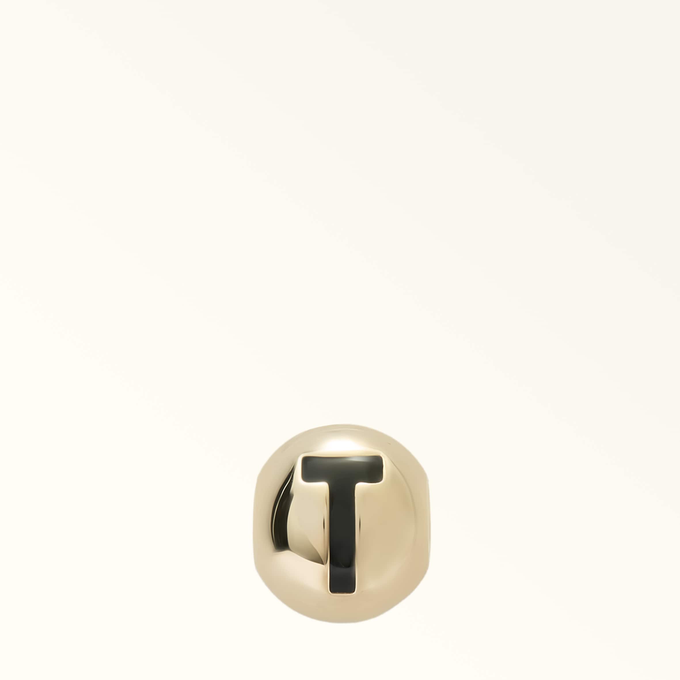 Furla Dots
