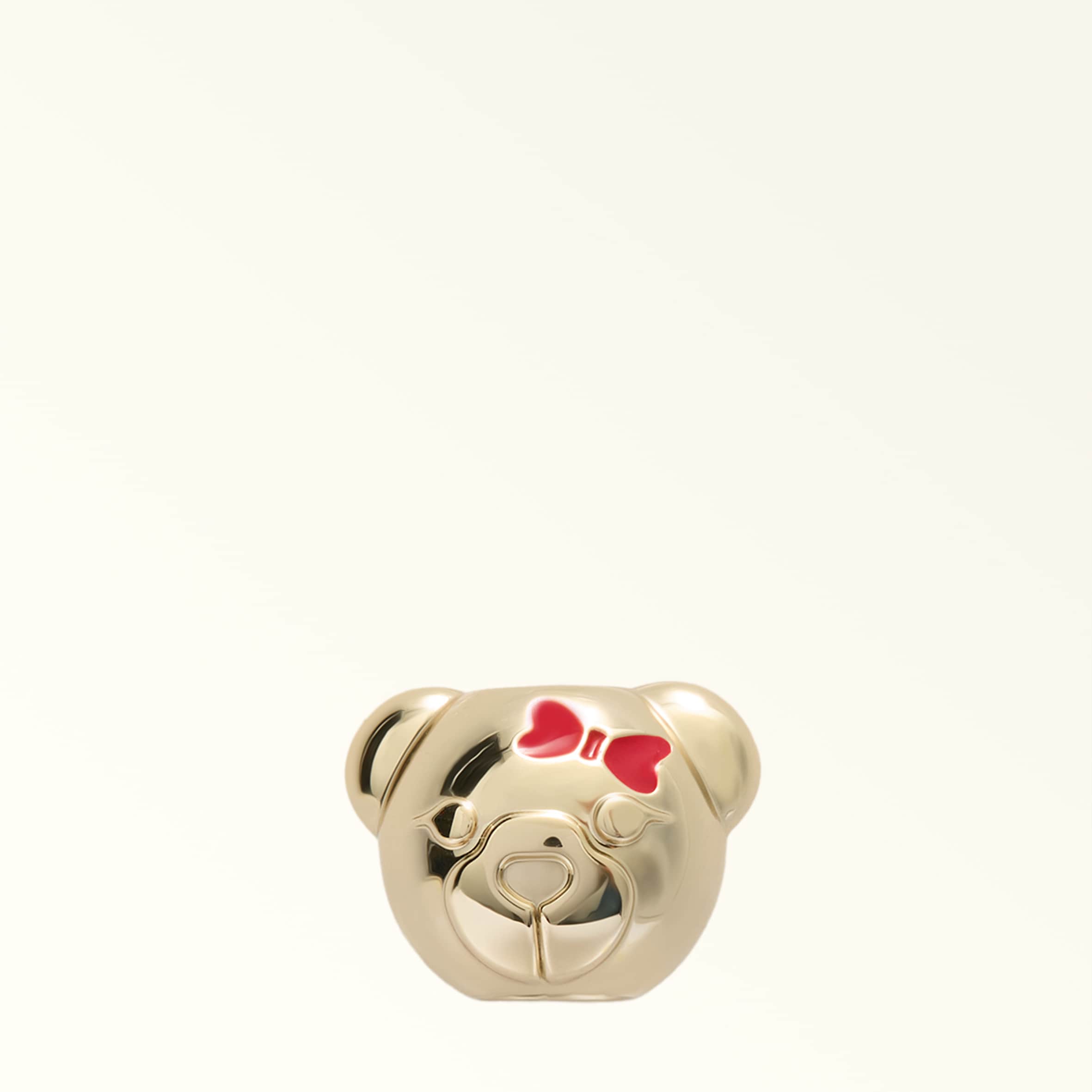 Furla Dots