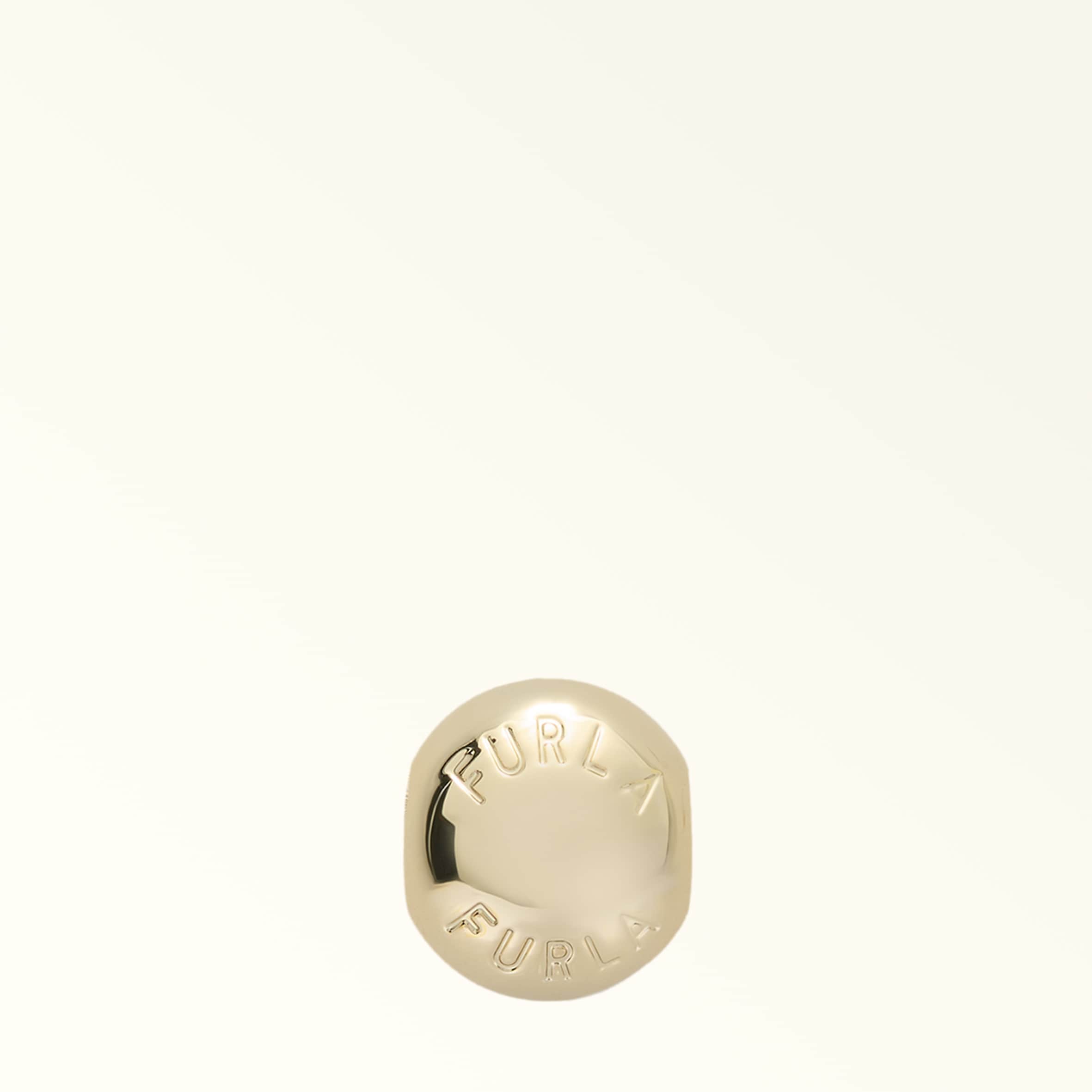 Furla Dots