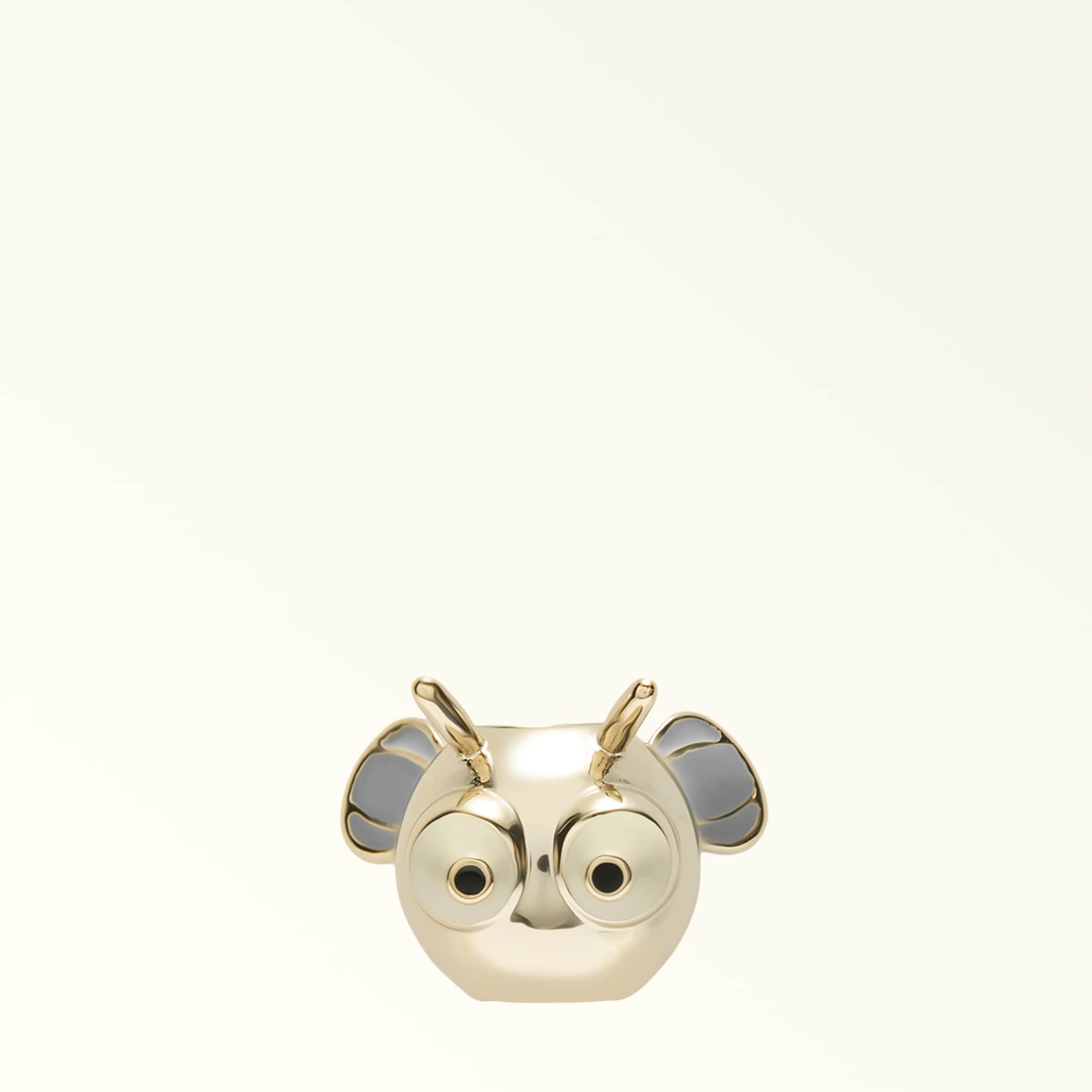 Furla Dots