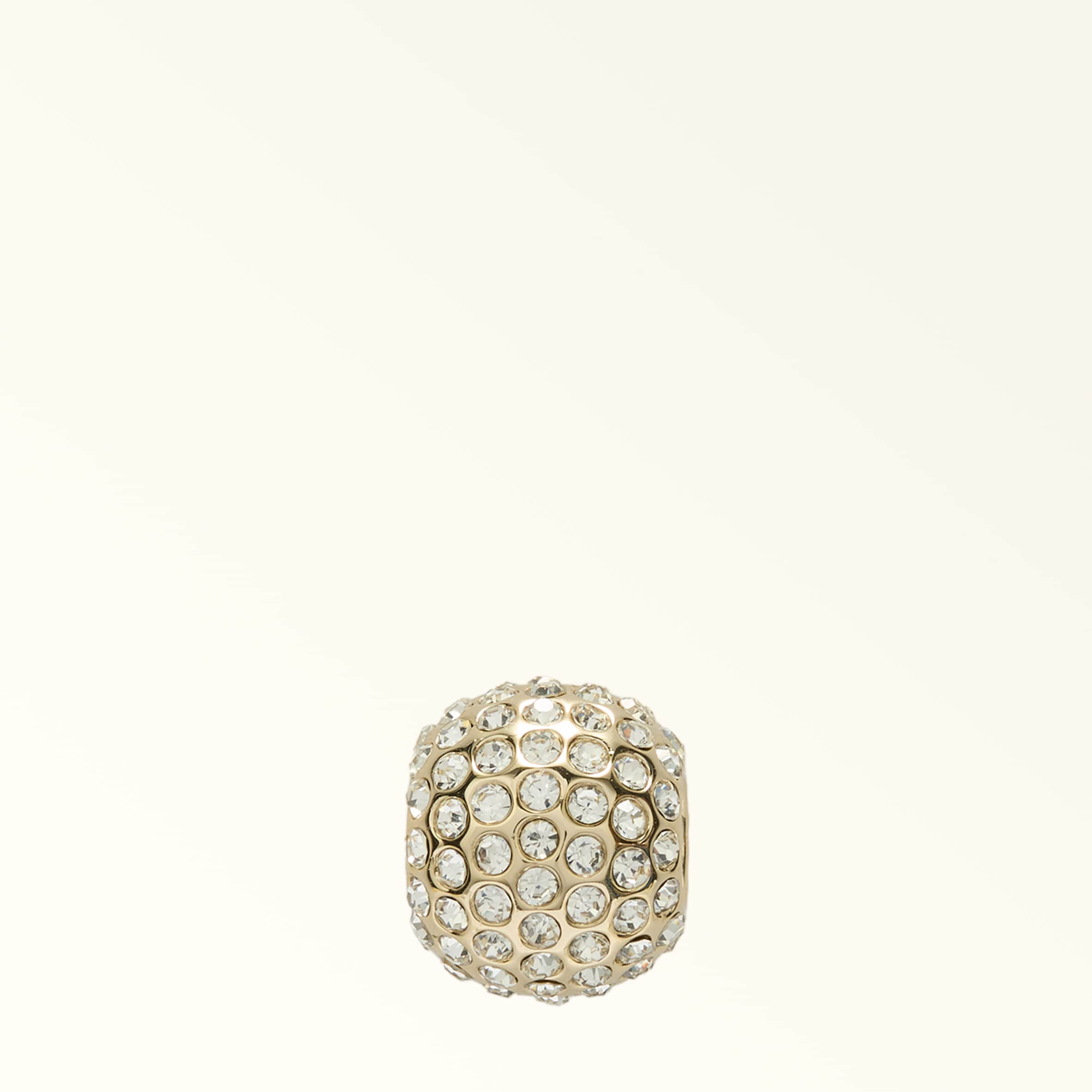 Furla Dots
