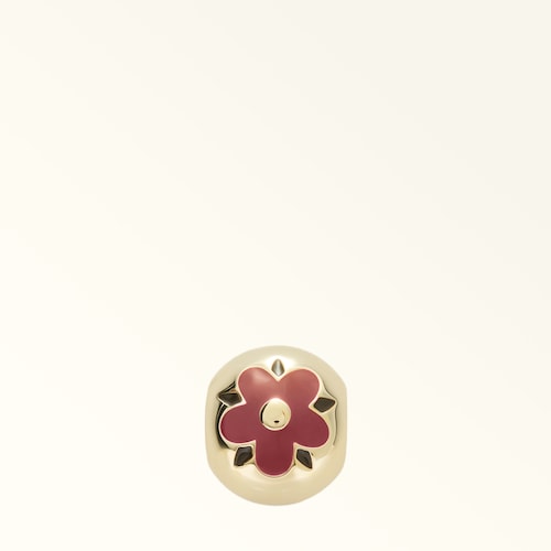 Furla Dots