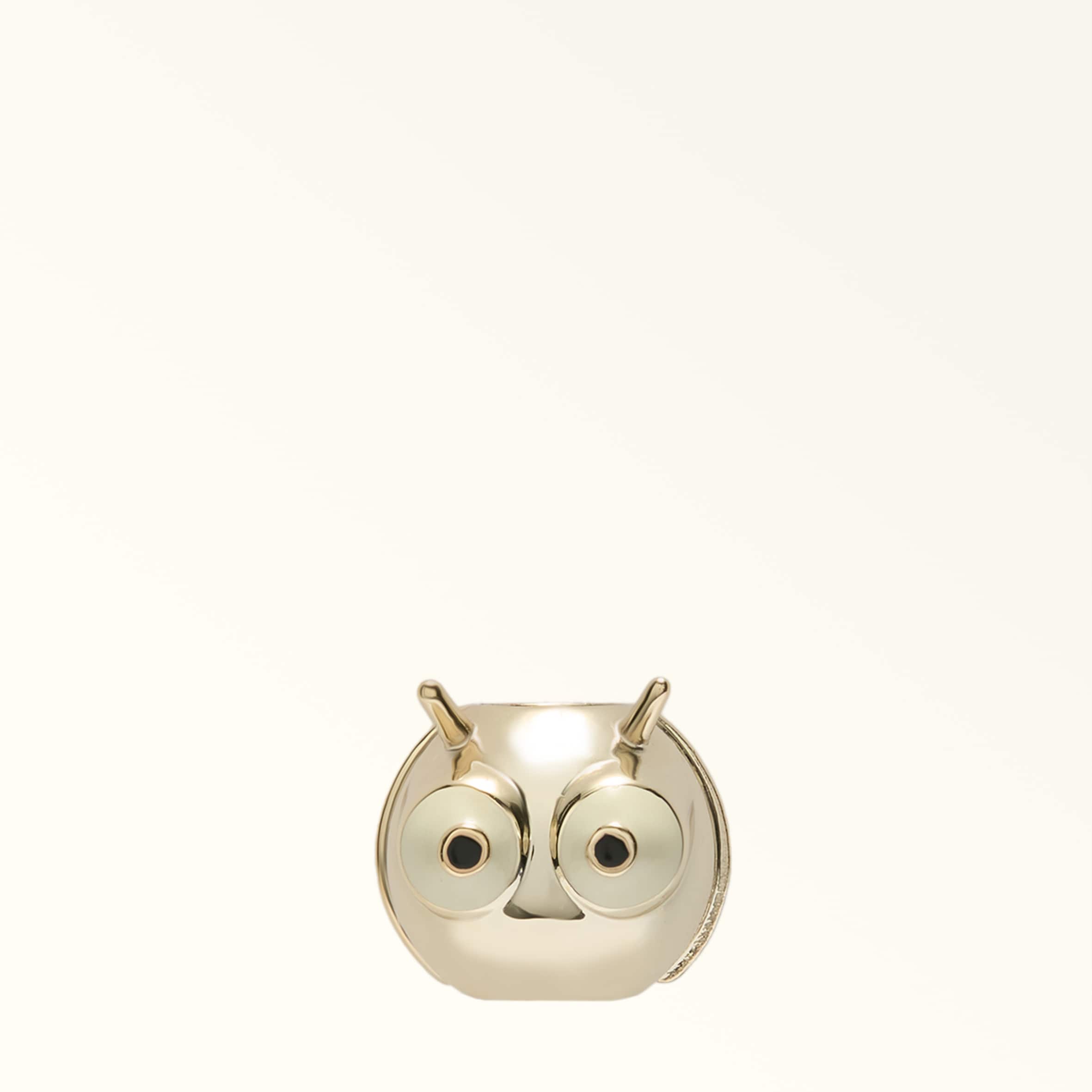 Furla Dots