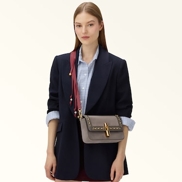 Furla Fiona Furla Fiona