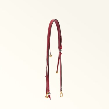 Furla Fiona