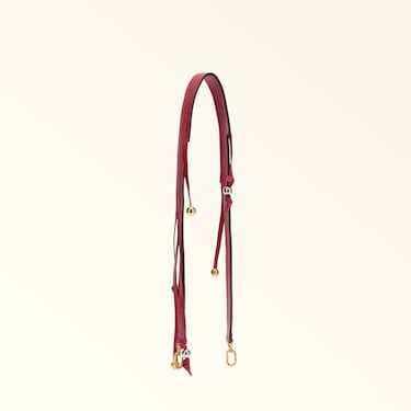 Furla Fiona Furla Fiona