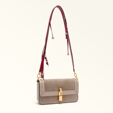Furla Fiona