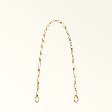 Furla Fiona