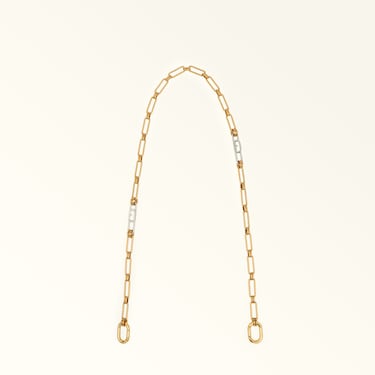 Furla Fiona Furla Fiona