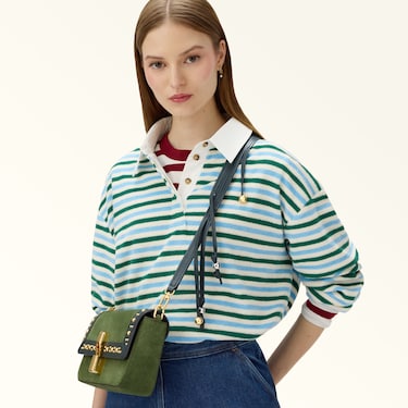 Furla Fiona Furla Fiona