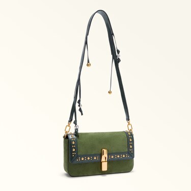 Furla Fiona