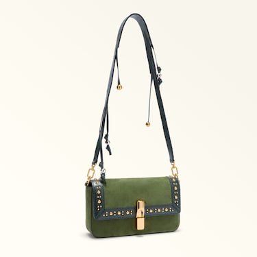 Furla Fiona Furla Fiona