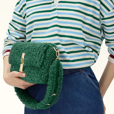 Furla Fiona Furla Fiona