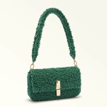 Furla Fiona Furla Fiona