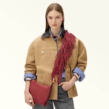 Furla Fiona