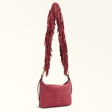 Furla Fiona