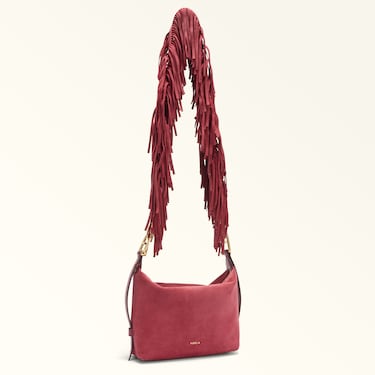 Furla Fiona Furla Fiona