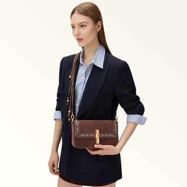 Furla Fiona